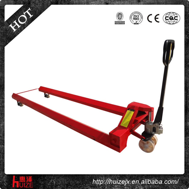 HZCBY10A-09Y紗輥車(chē) HZCBY10A-09Y紗輥車(chē)