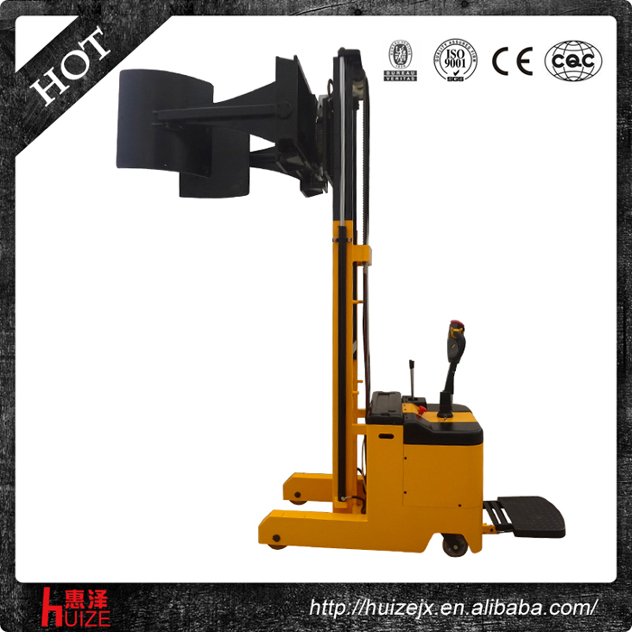 HZFDDDDZ-05全自動(dòng)紙筒車 HZFDDDDZ-05全自動(dòng)紙筒車
